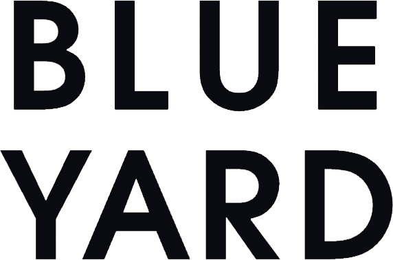 Blue Yard Capital