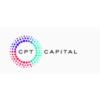 CPT Capital