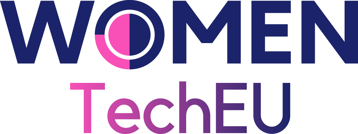 WomenTech EU